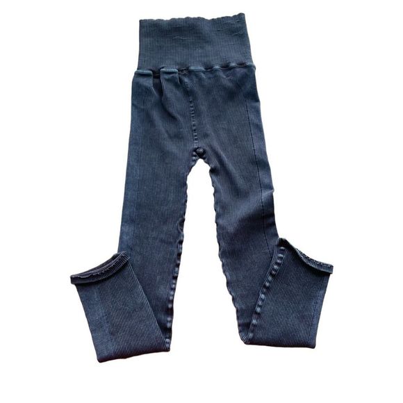 FP MOVEMENT Happiness Runs Leggings - Picture 7 of 12